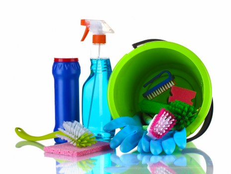 Professional carpet cleaning team introducing carpet care services in W1G