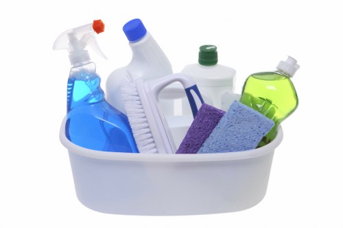 Carpet Cleaners W1G payment methods and secure online checkout illustration