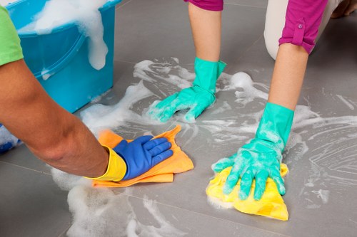 Professional sofa cleaning service for W1G living rooms