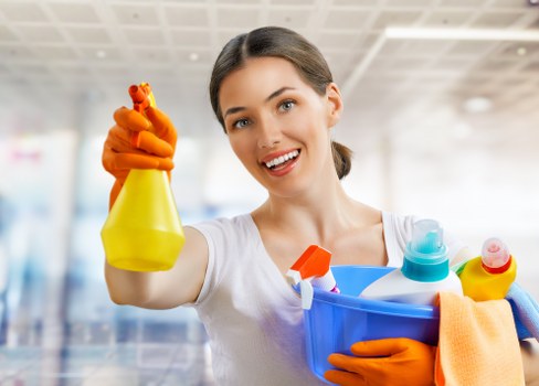 Local rug cleaning coverage for W1G and nearby areas