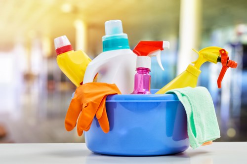 Supplier compliance documents and audit checklist