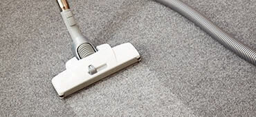 Carpet Cleaning Harley Street W1G