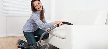 Upholstery Cleaning Harley Street W1G